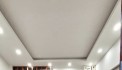 Cho thuê Nhà Ngõ 72 Minh Khai, DT 30m x 4 tầng, 11.5 Triệu (CTL), 0865089699